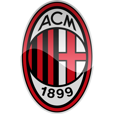 เอซี มิลาน